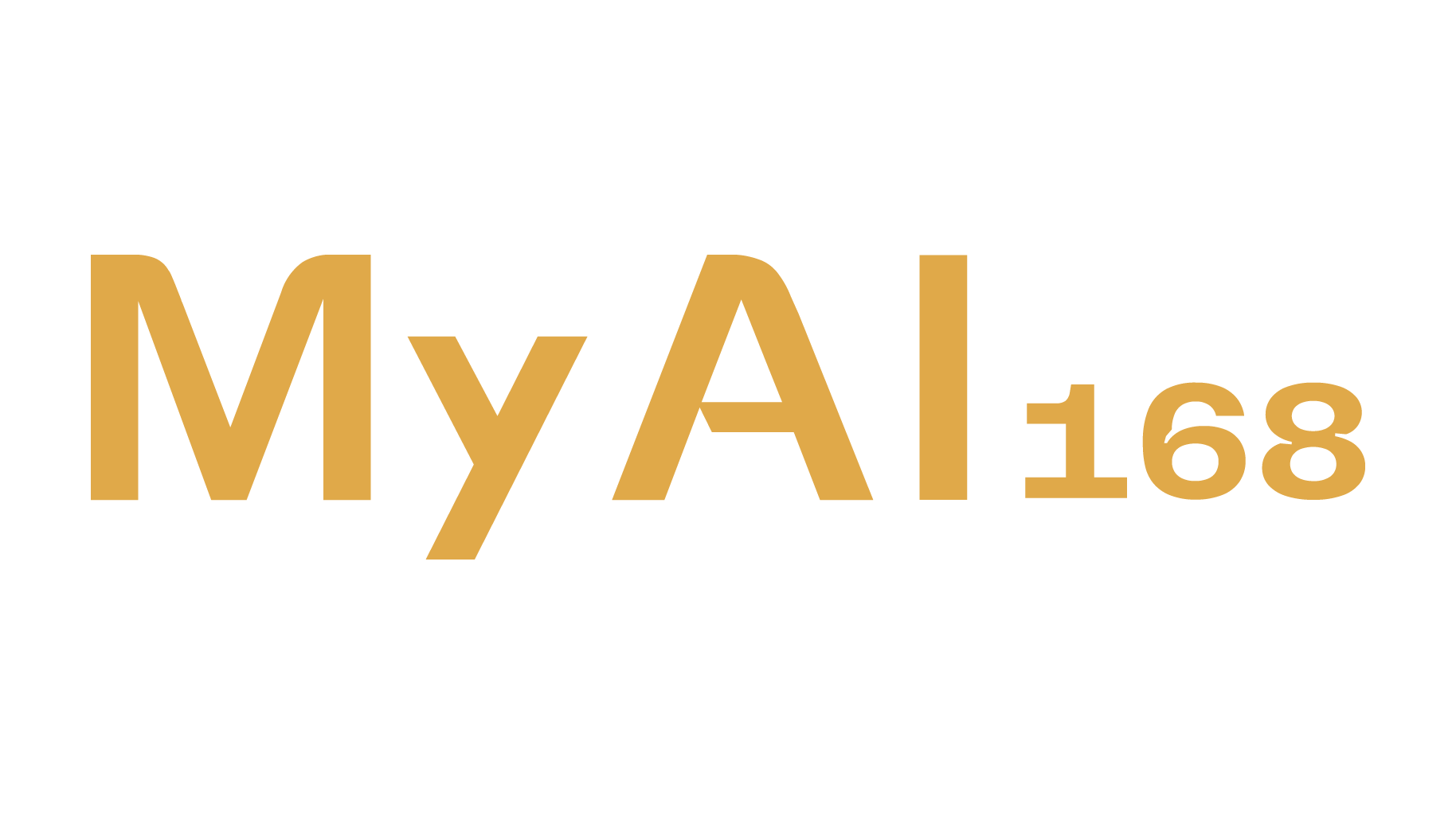 AI AI Easy Pay AI ai-ai-easy-pay-ai